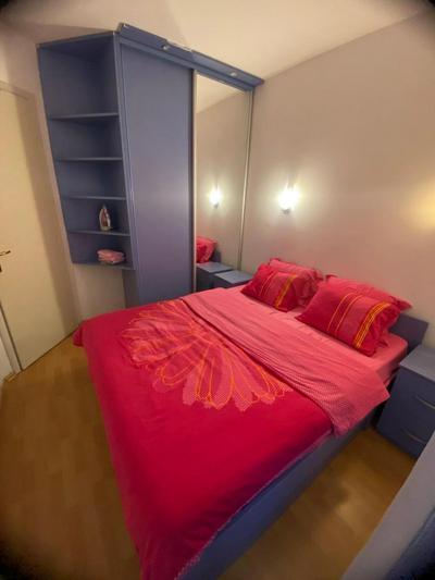 apartman Natali