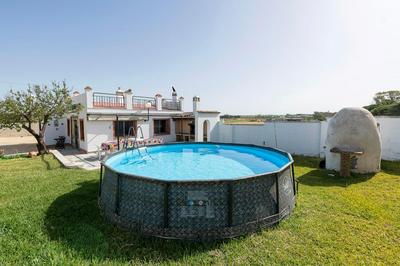 Villa Mausi