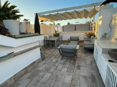 Barcelona Bs Sitges