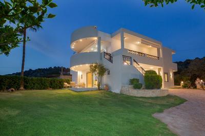 Adore Natural Retreat by Estia