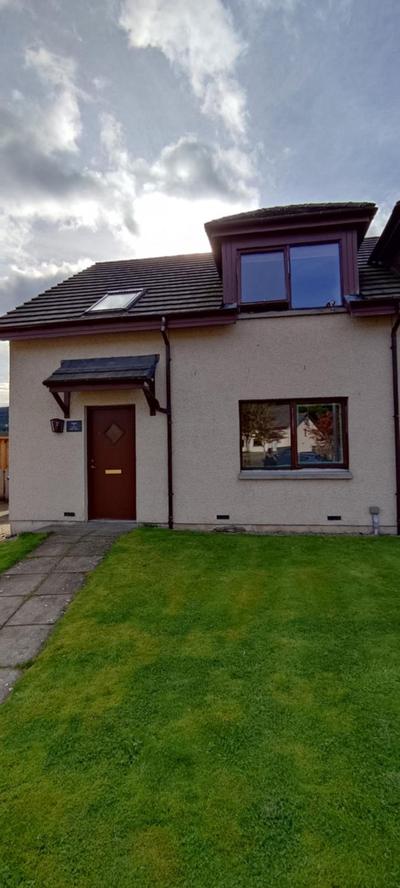 Rooms at The Cooperage