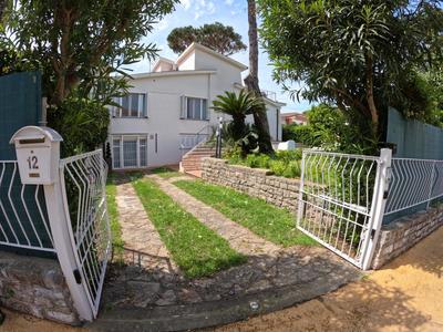 Casa Marchese