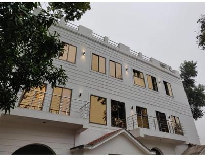 Hotel Priyadarshika, Bodhgaya