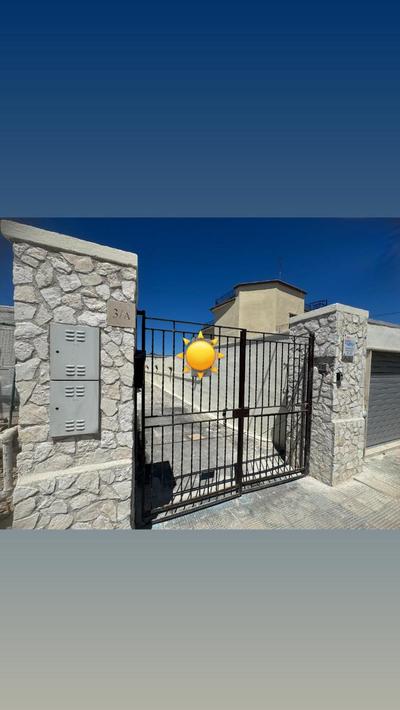 SoleMar Villa