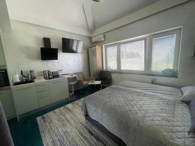 Tona - Miran apartman - Parking - Samostalna prijava