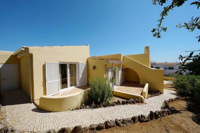 Villa Pinheiro