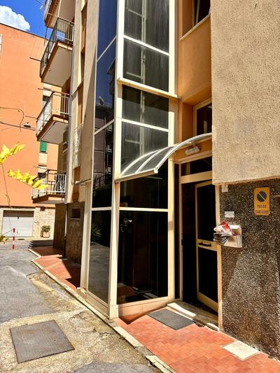 Hostdomus - Piamare