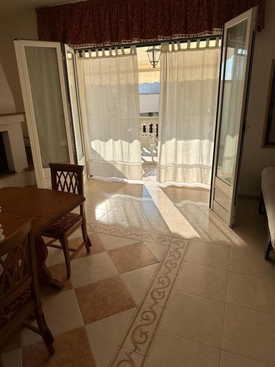 Casa Lalla