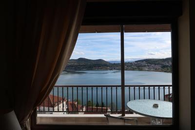 Deluxe View Kastoria