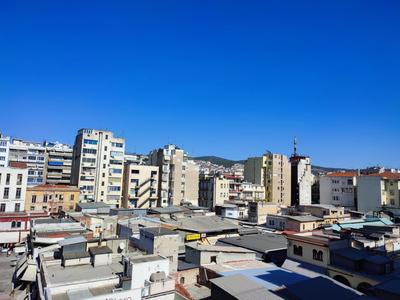 Modiano Studios Center-Your Urban Stay