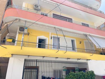Graci Apartments