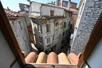 Alice Apartment with balcony