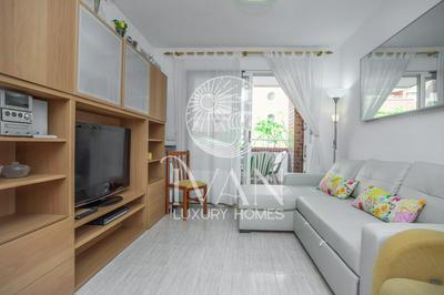 Casa Arcoiris Ivan Luxury Homes 3ªPlta Norte