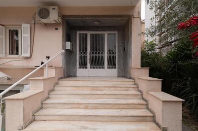 Edem Beach Apartment by Alimos Marina - Athenian Homes