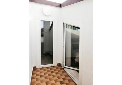 Holihome Gorycia House FRN