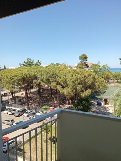 casa vacanze marina