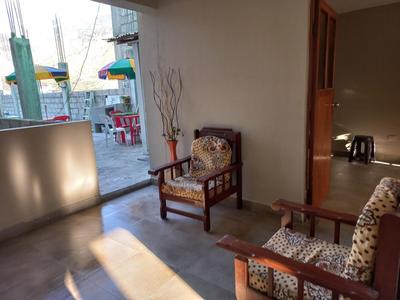 Samay House