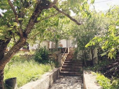 Sofia Garden House