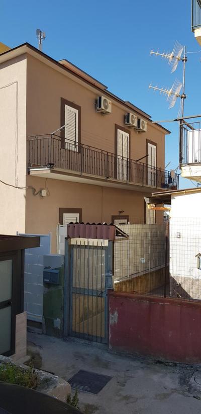 GIOIA Holiday Home
