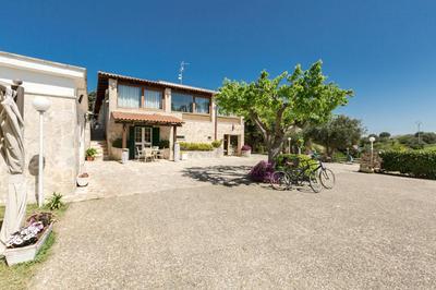 Come a casa tua by BarbarHouse