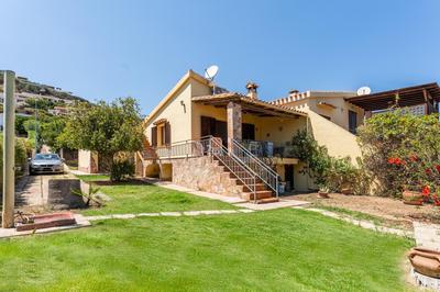 Villa Sole