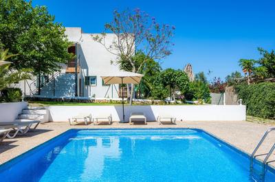 Finca Blanca