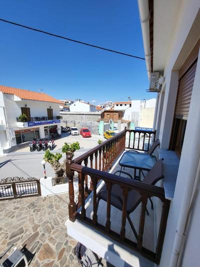 Apartment Kantouna