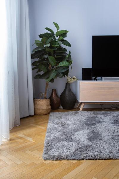 Danube Residence
