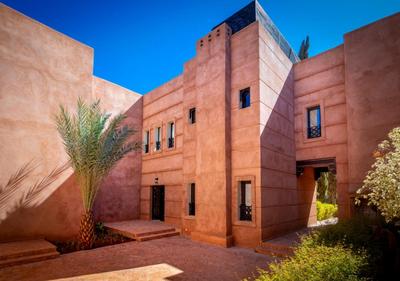 Riad Tamazgha