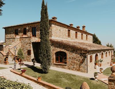 Poggio Paradiso Resort & Spa, 사진 2