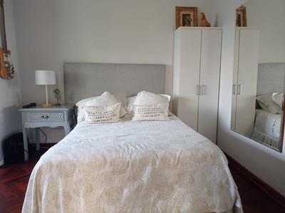 Miraflores House BnB
