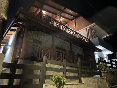 Guest House Kalina,Studio 5
