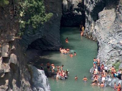 Fior dell'Etna