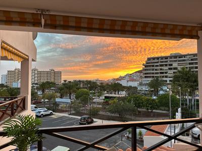 Lovely central apartament in Los Cristianos