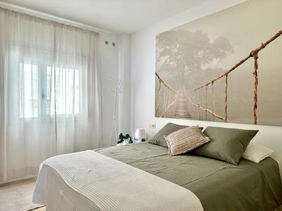Pambnb - Cozy refurbished city center apartment