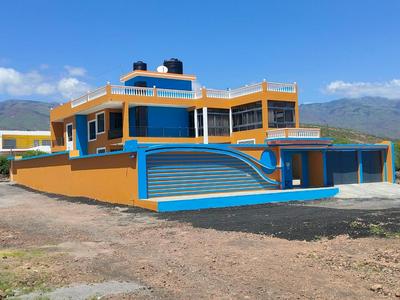 Residencial Oliveira