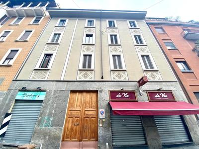 Smart home Citylife e Corso Vercelli, Milano