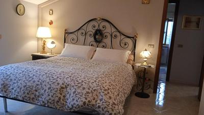 B&B Giffoni Film Festival