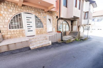 Apartman Centar