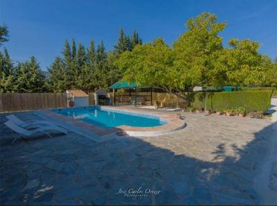 Villa Miriam