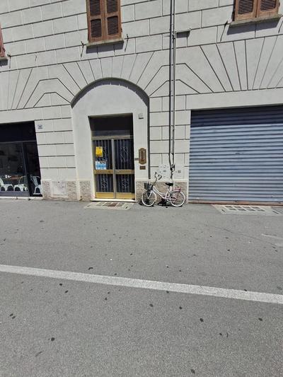 Appartamento Valentina