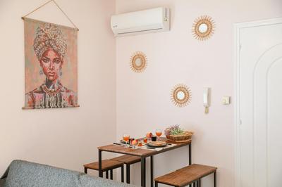 'Anassa Residence