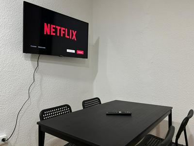 Apartamento Libertad