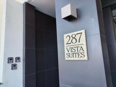 Vista Suites Mellieha
