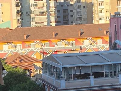 Klik center Apartment