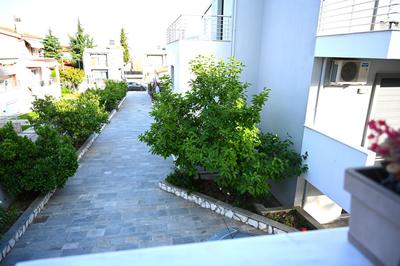 W2 Rooms