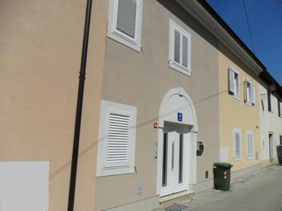 Apartment San Elena