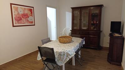 La Terrazza Bella Vista