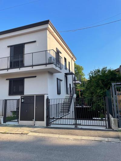 Appartamento San Michele