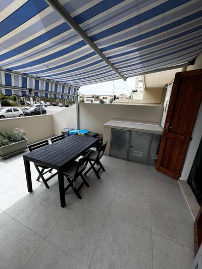 PM 84B Via degli Orti Guest House